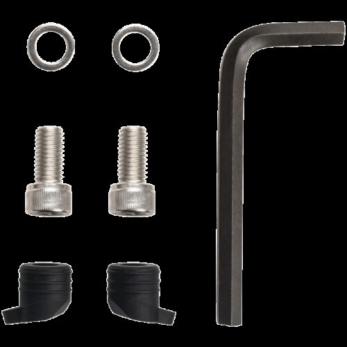 loboo-zestaw-montazowy-lusterek-rmkit-081 LOBOO Zestaw montażowy lusterek BMW/SUZUKI/QJMOTOR