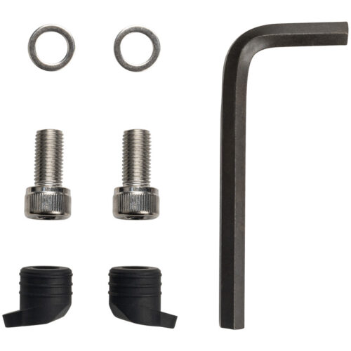 loboo-zestaw-montazowy-lusterek-rmkit-321 LOBOO Zestaw montażowy lusterek HONDA/SUZUKI/KTM/KOVE/CFMOTO/VOGE