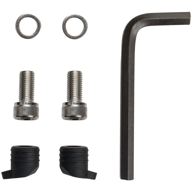 loboo-zestaw-montazowy-lusterek-rmkit-321 LOBOO Zestaw montażowy lusterek HONDA/SUZUKI/KTM/KOVE/CFMOTO/VOGE