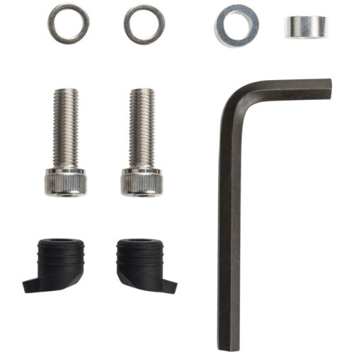 loboo-zestaw-montazowy-lusterek-rmkit-683 LOBOO Zestaw montażowy lusterek Benelli TRK552X (2024-) TRK702X (2025-)