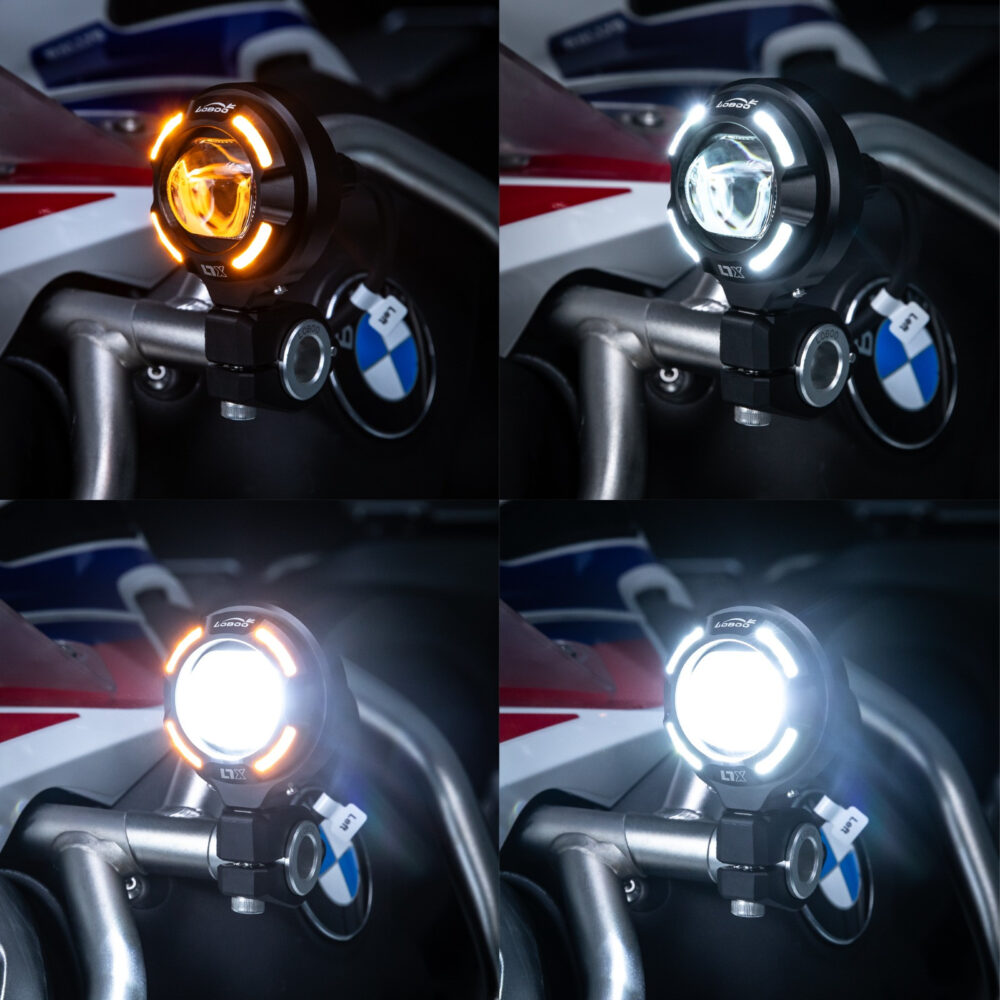 127296.jpg b7e42e6e50f5b59593d4a4271ab16b28