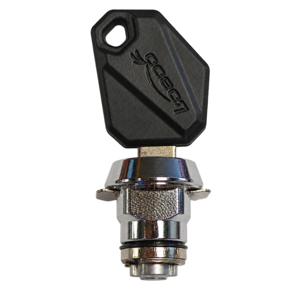 3908fd33b5a0d6678e6d469fb3eace3b