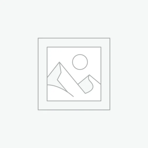 woocommerce-placeholder LOBOO Zamek bębenkowy 19mm do uchytów lamp