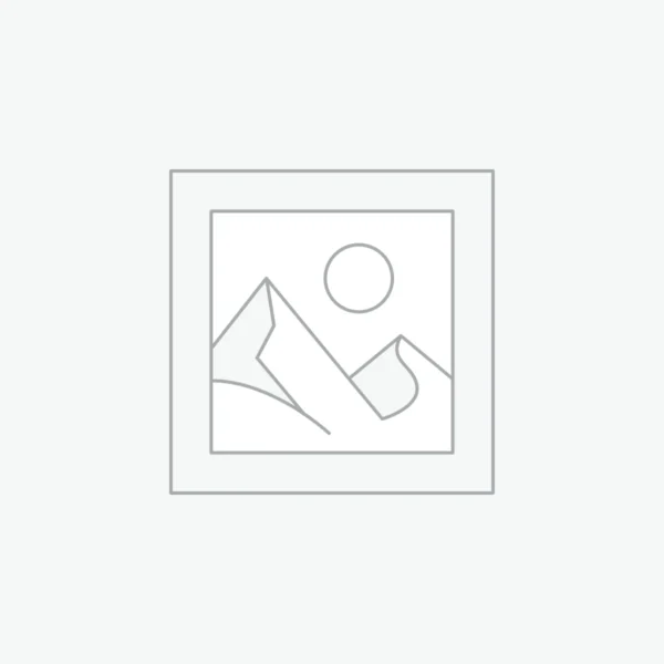 woocommerce-placeholder LOBOO Zamek bębenkowy 18mm do toreb bocznych